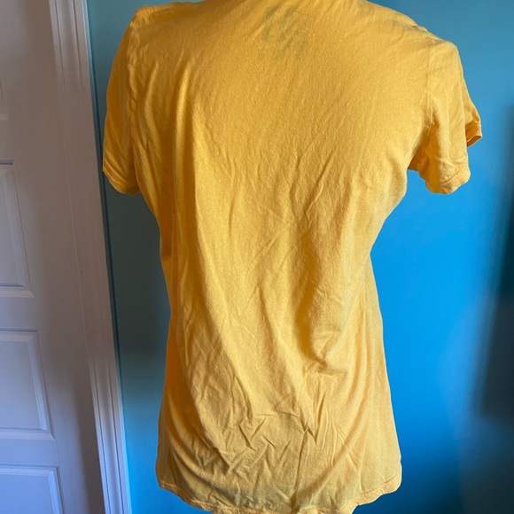 Mizzou Tigers Shirt - Picture 2 of 3